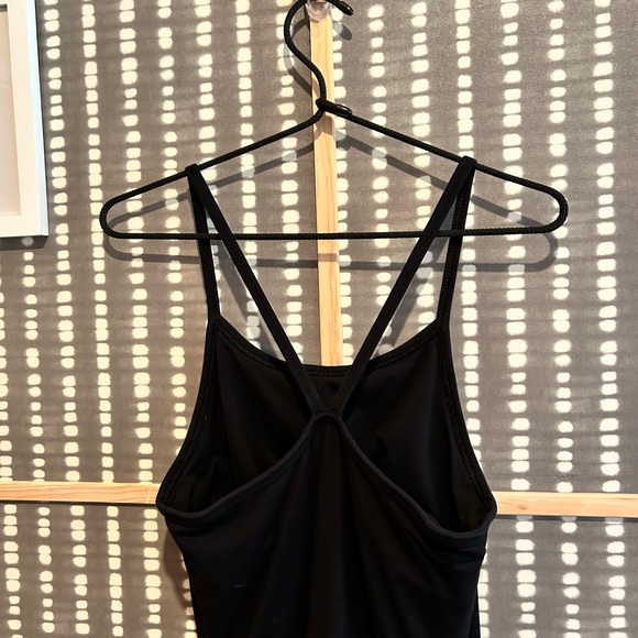 Pact Eco Friendly Midi Dress Size S - Picture 4 of 6